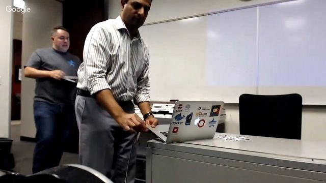 Git on with Source Control смотреть онлайн