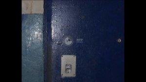 Заглушки на унитаз