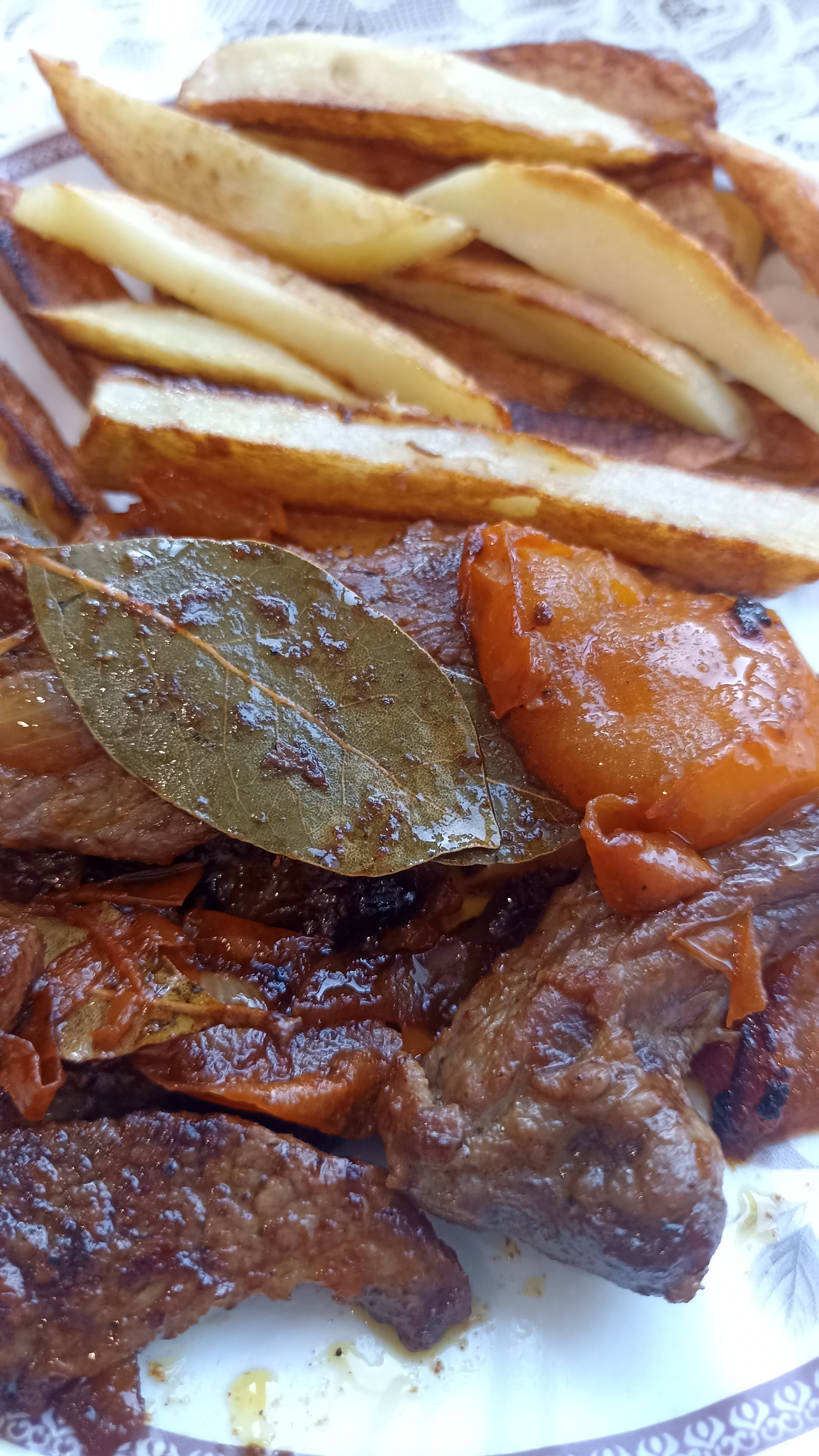 Просто Каринка 😎🙃