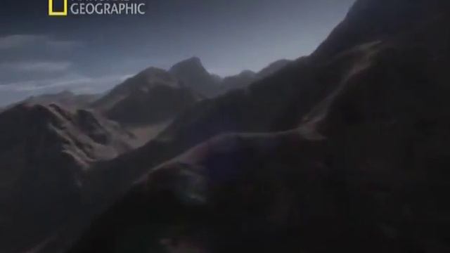 История создания земли смотреть онлайн