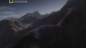 История создания земли