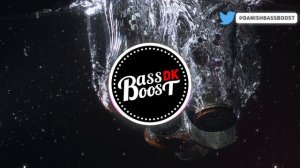 NODE - Ra Ta Ta Ta (ft. Stepz) [Bass Boosted]
