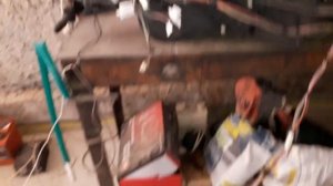 Замена торпеды на рестайлинговую (Ровема) Волга 3102, подключение климата.