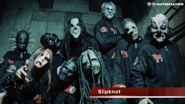 Камео Рок-музыкантов в кино смотреть онлайн