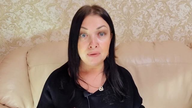 КАК ПОНЯТЬ, ЧТО ВЫ В АБЬЮЗИВНЫХ ОТНОШЕНИЯХ⁉️ ИЛИ ЭТО ПРОСТО КРИЗИС⁉️ АНАСТАСИЯ ГРИГОРЯН смотреть онлайн