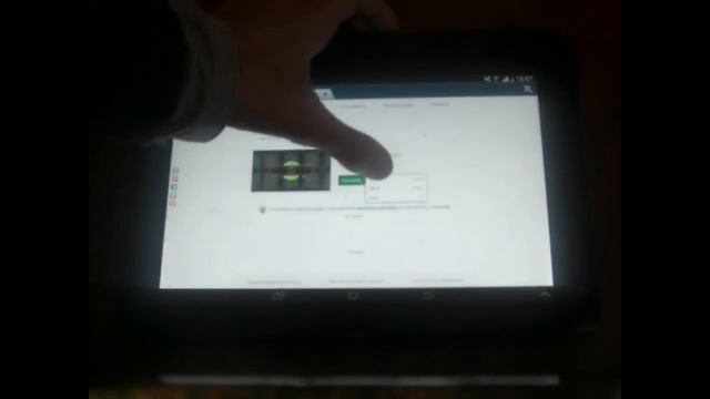 Как сделать интро на телефоне за 5 минут? смотреть онлайн