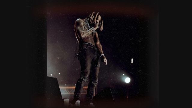 Lil Baby x Lil Durk x Hard Trap Type Beat - Oracle смотреть онлайн