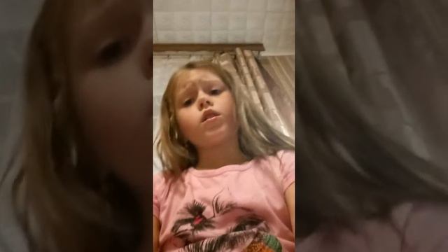 Я знаю где живёт любовь 😍 смотреть онлайн