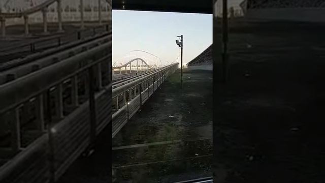 Dubai in ferrari world смотреть онлайн