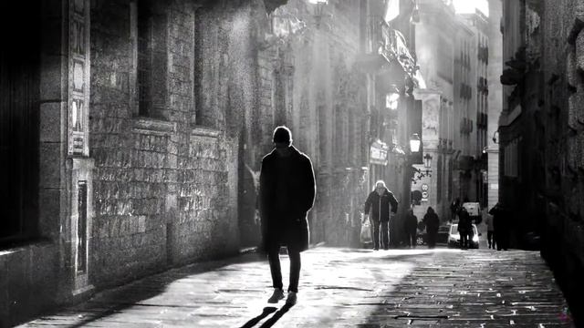 Пикник Инкгнито Мать Земля смотреть онлайн