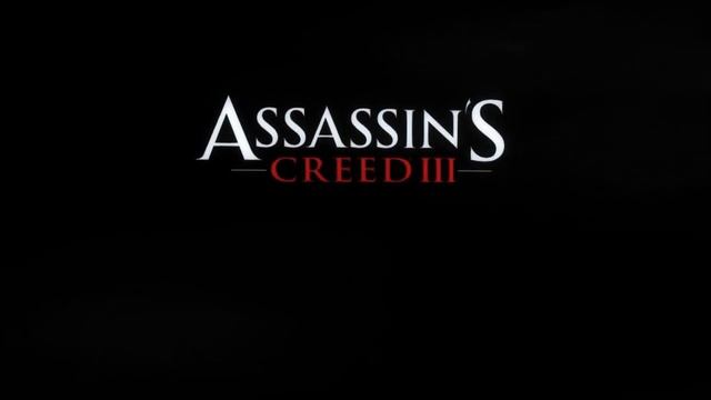 Прохождение Assassin's Creed III: Тирания Короля Вашингтона (The Infamy) Ч.2 смотреть онлайн