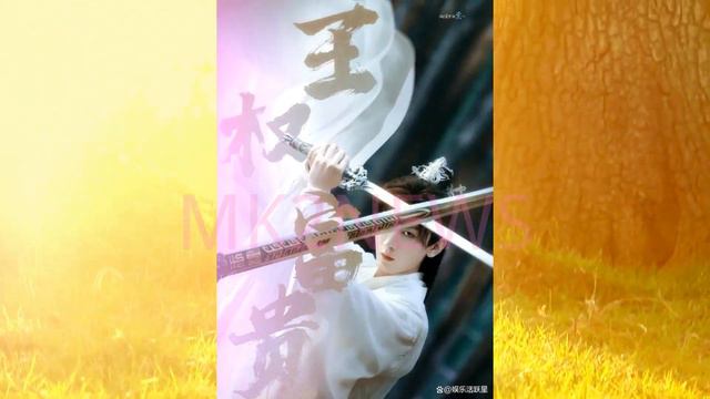 《锦衣玉食》：崭新的古装宅斗剧引领风潮。情定仙妖世界，《狐妖小红娘·王权篇》男女主炫目妆容引爆视觉盛宴。原创演技#成毅 获女高层独宠！#谭松韵 #tansongyun #chengyi смотреть онлайн