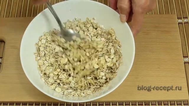 Музыкальная Студия