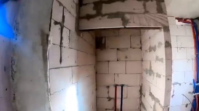 Строительство дома в Севастополе смотреть онлайн