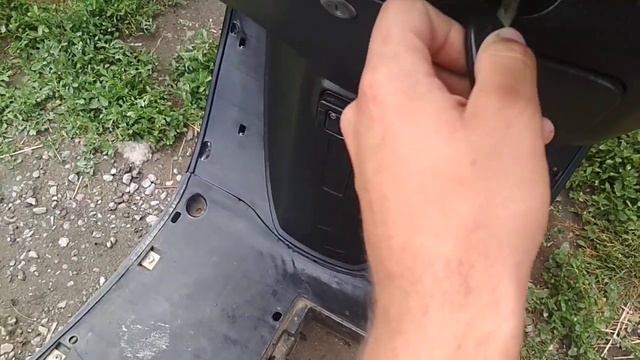 Racer Chellenger 50сс