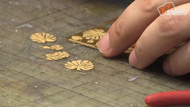 Как спаять джунгли [2] With English subtitles смотреть онлайн