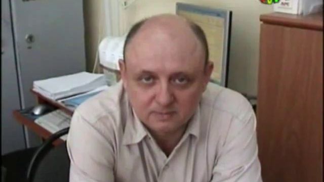 Отзыв от ОАО«Мотор Сич» смотреть онлайн