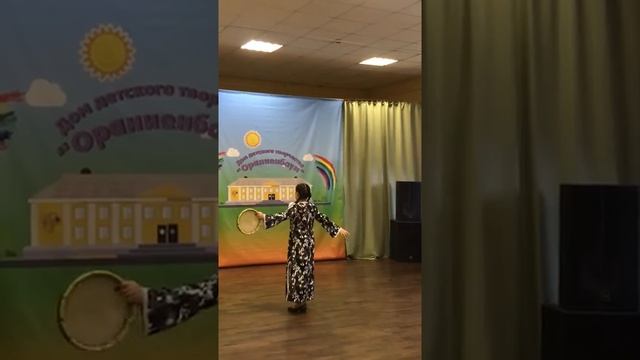Таджикский бубен смотреть онлайн