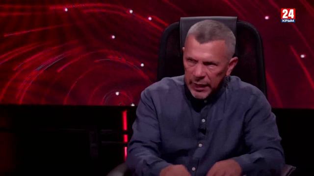 Политотдел. «А пули летят, пули...» смотреть онлайн