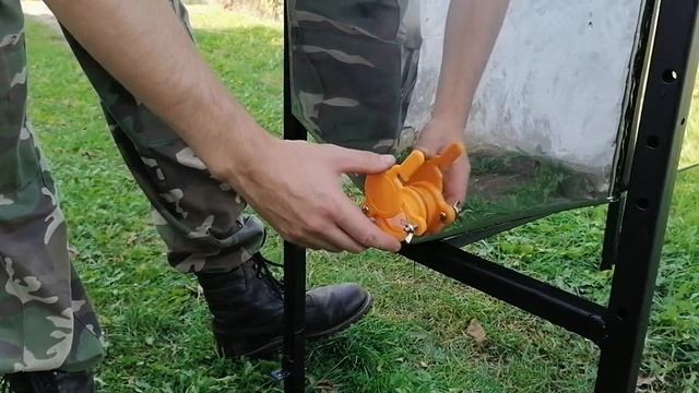Стол для распечатки сотовых рамок своими руками смотреть онлайн