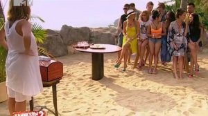 Каникулы в Мексике 2 - 07.03.12 (2 сезон 3 серия)