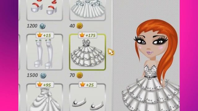 Что же одеть на свадьбу? смотреть онлайн