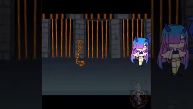 Gacha cife под песню инапланнетянин смотреть онлайн