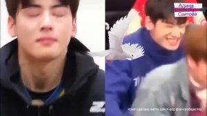 Клип в память Мунбину | Мун Бин | Moon Bin | 문빈 из ASTRO - Say Goodbye. MV