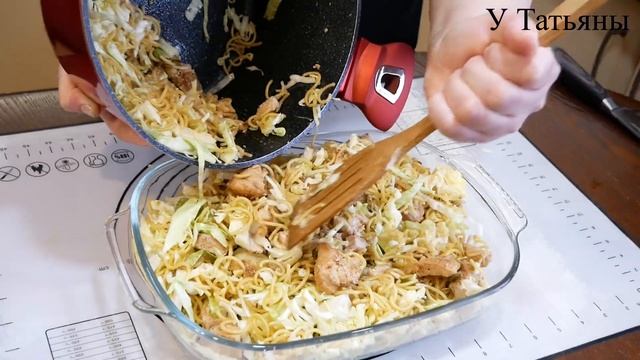 Спорт и Физическая Активность