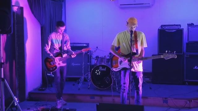 Лес Чудес - Сохраненные Картинки смотреть онлайн