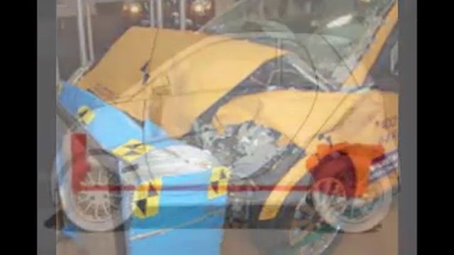 Renault Auto Parts смотреть онлайн