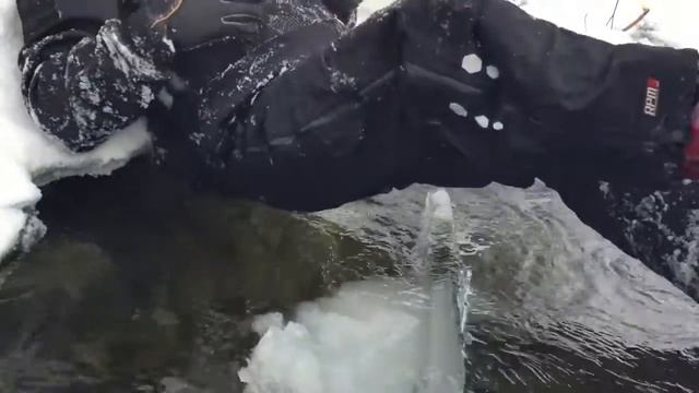 Снегоходы. Сахалин. Snowmobiling. Sakhalin. Russia. Fun смотреть онлайн