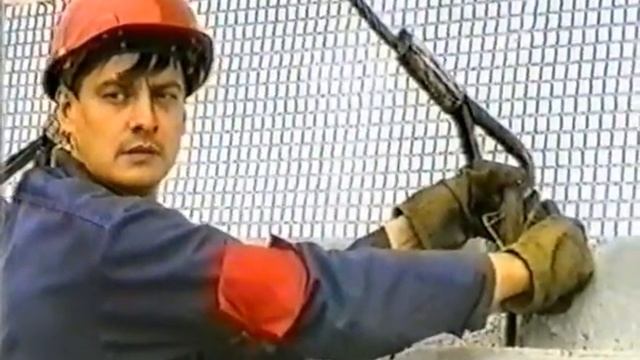 Производство работ грузо подъемными кранами по новым правилам 1993г 31 мин смотреть онлайн