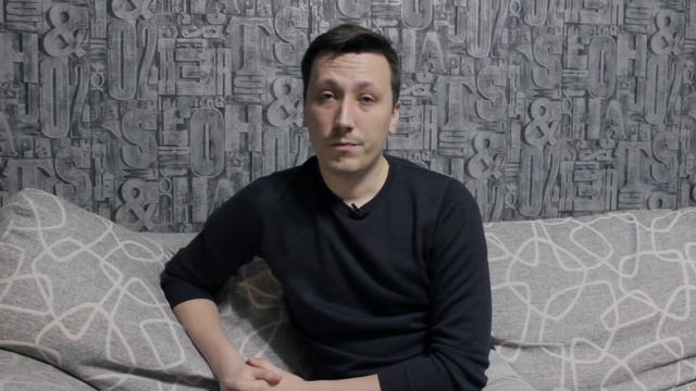 ОБЗОРОВ БОЛЬШЕ НЕ БУДЕТ (НЕ КЛИКБЕЙТ) смотреть онлайн