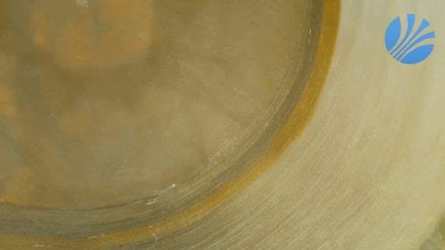 Подземная емкость Флотенк EN 4 под септик, монтаж в г. Красноармейск. Резервуары FloTenk. смотреть онлайн