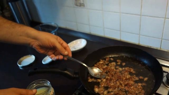 Чистота без лишних хлопот