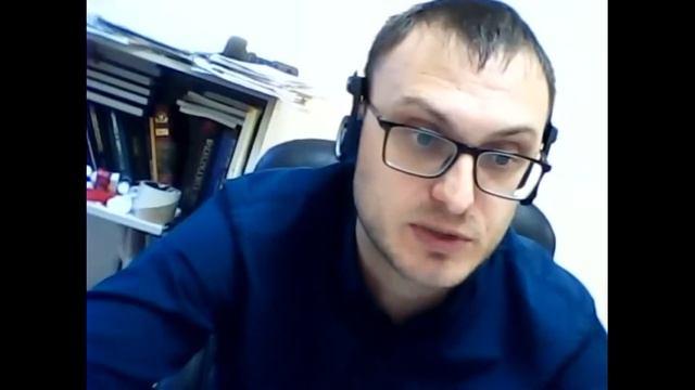 Встреча региональных отделений РПА, Екатеринбург, 07 октября 2020 смотреть онлайн