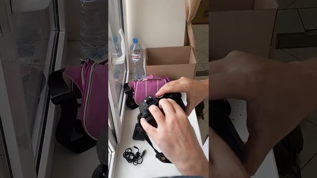 Симферополь фотоаппарат 1 смотреть онлайн