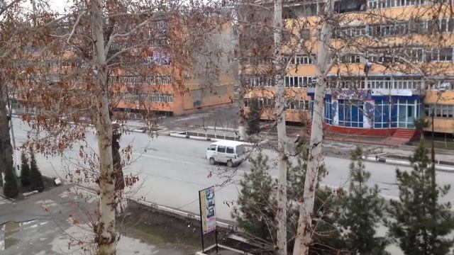 Mar 16, 2014.gastronom city Margilan. смотреть онлайн