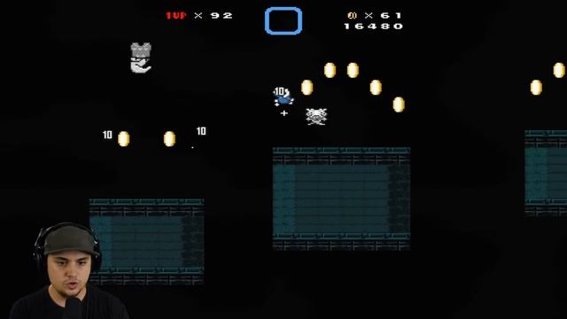 TORIEL BATTLES TEMMIE AND THE STAR OF MEW MEW IN THE ULTIMATE SHOWDOWN!! смотреть онлайн