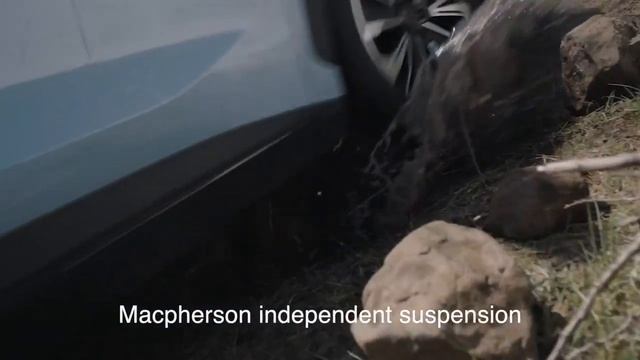 Свобода движения, симбиоз энергии, мощи и стиля. #DASHING ведет тебя прямо к мечте. #JETOUR смотреть онлайн