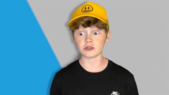 IrwinTech Does A QnA! | Answering Your Guys Questions! смотреть онлайн