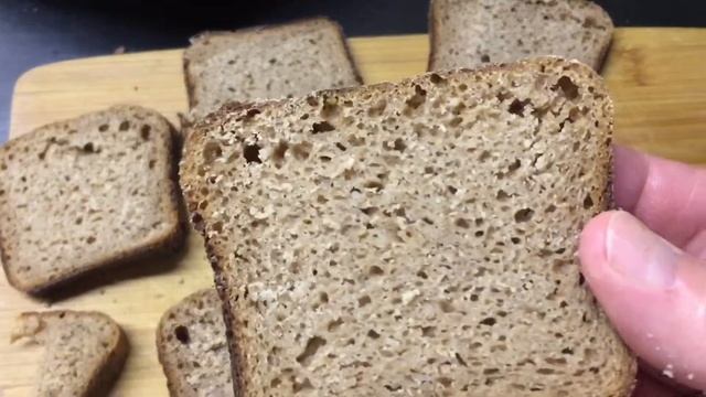 САМАЯ ВКУСНАЯ КАША.... ПШЕНО С ТЫКВОЙ смотреть онлайн