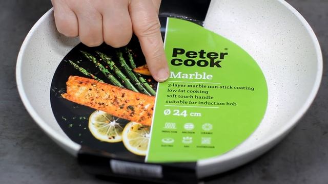 Plăcinte La Tigaie - Cu Brânză și Verdețuri | Laura Laurențiu