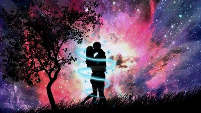 С Дубровин и Л Шепилова - Знать бы смотреть онлайн