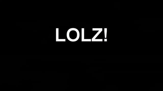 lightsaber lol смотреть онлайн