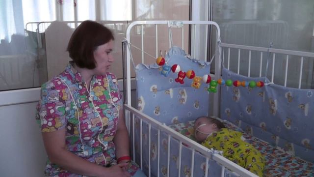 Богдан К., декабрь 2017, Ульяновская область смотреть онлайн