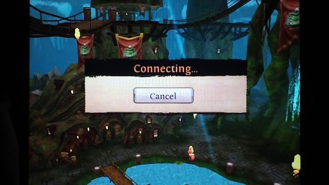 Order & Chaos Online: How to FIX YOUR CONNECTION PROBLEMS! смотреть онлайн