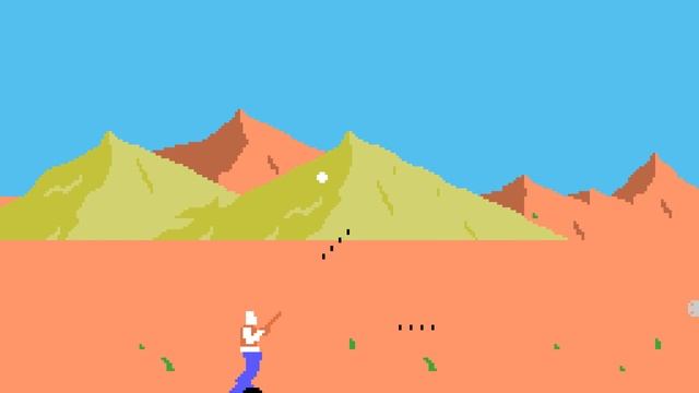 Formation Z (MSX)