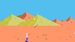 Formation Z (MSX)